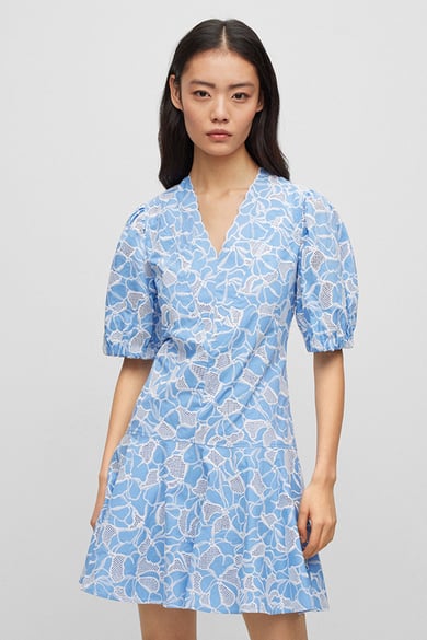 ΦΟΡΕΜΑ BOSS - 975 PRINT